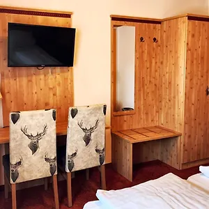 3* Hotel Paintner
