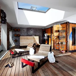 visit hotel
