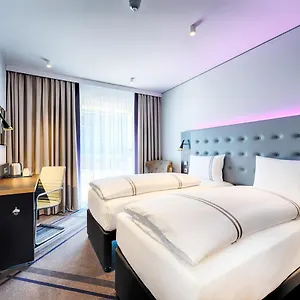 visit hotel