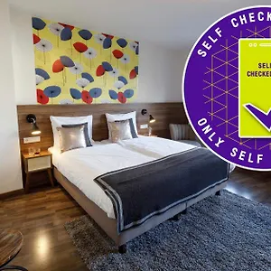 visit hotel