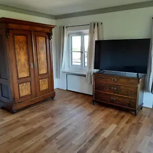 Apartment Fenzl