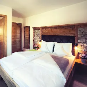Hotel Georg Ludwig Maising