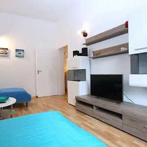Bothmers Eck Privatunterkunft Hannover